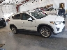 JM3KE4DY3F0****** Usados 2015 Mazda CX-5 en Estado de Colorado