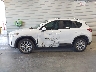 JM3KE4DY3F0****** Reparables 2015 Mazda CX-5 en Estado de Colorado