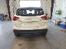 JM3KE4DY3F0****** Destrozados 2015 Mazda CX-5