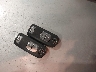 JM3KE4DY3F0****** Salvamento 2015 Mazda CX-5 en Estado de Colorado
