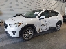 JM3KE4DY3F0****** Usados y Reparables 2015 Mazda CX-5 en Colorado Springs