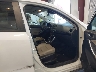 JM3KE4DY3F0****** Usados y Reparables 2015 Mazda CX-5 en Estado de Colorado