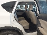 JM3KE4DY3F0****** Destrozados 2015 Mazda CX-5 en Colorado Springs