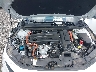 1HGCY2F58RA****** Reparables 2024 Honda Accord Hybrid en Greenville