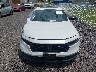 1HGCY2F58RA****** Destrozados 2024 Honda Accord Hybrid en Estado de Carolina del Sur