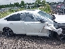 1HGCY2F58RA****** Usados 2024 Honda Accord Hybrid en Estado de Carolina del Sur