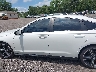 1HGCY2F58RA****** Reparables 2024 Honda Accord Hybrid en Estado de Carolina del Sur