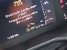 1HGCY2F58RA****** Salvamento 2024 Honda Accord Hybrid