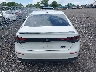 1HGCY2F58RA****** Destrozados 2024 Honda Accord Hybrid