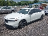 1HGCY2F58RA****** Usados y Reparables 2024 Honda Accord Hybrid en Greenville
