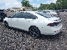 1HGCY2F58RA****** Salvamento y Reparables 2024 Honda Accord Hybrid en Greenville