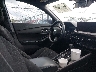 1HGCY2F58RA****** Usados y Reparables 2024 Honda Accord Hybrid en Estado de Carolina del Sur