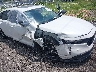 1HGCY2F58RA****** Salvamento y Reparables 2024 Honda Accord Hybrid en Estado de Carolina del Sur