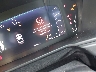 1HGCY2F58RA****** Salvamento 2024 Honda Accord Hybrid en Greenville