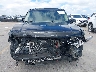 2FMGK5C81JB****** Used 2018 Ford Flex in Texas State