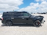 2FMGK5C81JB****** Repairable 2018 Ford Flex in Texas State