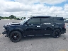 2FMGK5C81JB****** Salvage 2018 Ford Flex