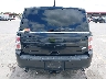2FMGK5C81JB****** Used 2018 Ford Flex