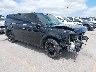 2FMGK5C81JB****** Salvage and Wrecked 2018 Ford Flex in Austin North