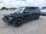2FMGK5C81JB****** Used and Repairable 2018 Ford Flex in Austin North