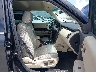 2FMGK5C81JB****** Used and Repairable 2018 Ford Flex in Texas State