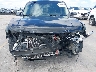2FMGK5C81JB****** Salvage and Repairable 2018 Ford Flex in Texas State