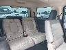 2FMGK5C81JB****** Wrecked 2018 Ford Flex in Austin North