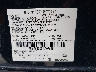 2FMGK5C81JB****** Used 2018 Ford Flex in Austin North