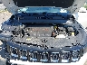 3C4NJDCB0JT****** Repairable 2018 Jeep Compass in Rochester