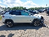 3C4NJDCB0JT****** Used 2018 Jeep Compass in New York State