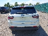 3C4NJDCB0JT****** Wrecked 2018 Jeep Compass