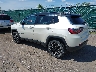 3C4NJDCB0JT****** Salvage and Repairable 2018 Jeep Compass in Rochester