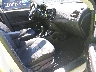 3C4NJDCB0JT****** Used and Repairable 2018 Jeep Compass in New York State