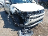 3C4NJDCB0JT****** Salvage and Repairable 2018 Jeep Compass in New York State