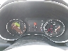 3C4NJDCB0JT****** Salvage 2018 Jeep Compass in Rochester