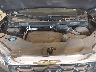 5FNYF8H52PB****** Repairable 2023 Honda Passport in Flint