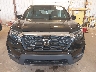 5FNYF8H52PB****** Wrecked 2023 Honda Passport in Michigan State