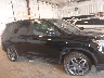 5FNYF8H52PB****** Used 2023 Honda Passport in Michigan State