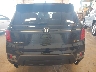 5FNYF8H52PB****** Wrecked 2023 Honda Passport