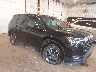 5FNYF8H52PB****** Salvage and Wrecked 2023 Honda Passport in Flint