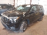 5FNYF8H52PB****** Used and Repairable 2023 Honda Passport in Flint