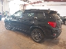 5FNYF8H52PB****** Salvage and Repairable 2023 Honda Passport in Flint