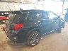 5FNYF8H52PB****** Salvage and Wrecked 2023 Honda Passport in Michigan State