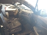 5FNYF8H52PB****** Used and Repairable 2023 Honda Passport in Michigan State