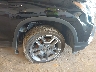 5FNYF8H52PB****** Salvage and Repairable 2023 Honda Passport in Michigan State