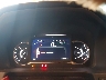 5FNYF8H52PB****** Salvage 2023 Honda Passport in Flint
