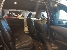 5FNYF8H52PB****** Wrecked 2023 Honda Passport in Flint