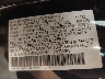 5FNYF8H52PB****** Used 2023 Honda Passport in Flint