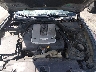 JNKCV61F99M****** Repairable 2009 Infiniti G37 in Lexington