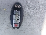 JNKCV61F99M****** Salvage 2009 Infiniti G37 in South Carolina State